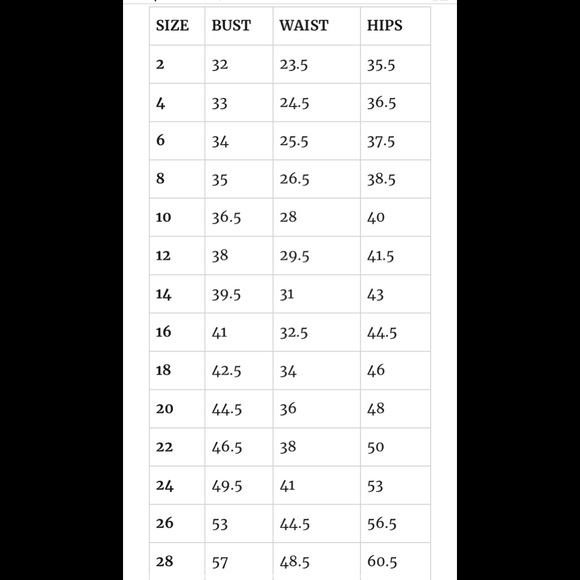 NWT,Mori lee long Dress 43107A
Floral Black/royal - Picture 6 of 17